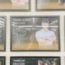 중계골프&요가