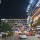 배곧 상가1 이미지