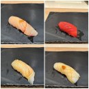 복;s루어어택 - 김해시 식만로 377 | [강남맛집/스시오마카세] 스시잇쯔, 점심 2.9만원 저녁 3.9만원 — 이 가격에 오마카세가 된다고?