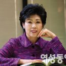 친구주부센터 이미지
