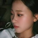 변호사김현서법률사무소
