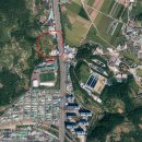 공인중개사사무소담장 이미지