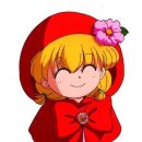 달인짬뽕 이미지