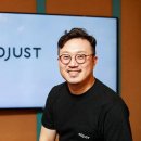 브랜드모바일 이미지