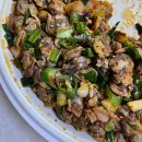 한남동소갈비집(주) 이미지