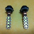 반디공구 이미지