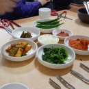 박가네갈비탕찜 이미지