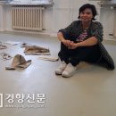 열린문화세상 이미지