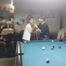 리오당구장