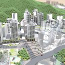 난곡동-48 이미지