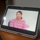 (주)사조랜더텍 | 38주 초산모 1박2일 유도분만 절망편... 제왕절개 후기