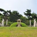 정릉74 이미지