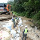 광산구-114 이미지