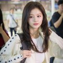 KT&G세종타워C 이미지