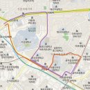 화신아파트 경로당 이미지