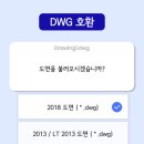 (주)마이다스엔지니어링 이미지