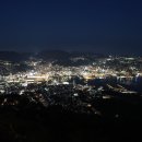 53카정비 | [나가사키] 이나사야 전망대에서 만나는 멋진 나가사키의 풍경 - 2일차(3)