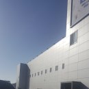 금PC | 삼성전자서비스 상무 휴대폰, PC센터 휴대폰 수리 후기