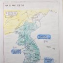 율하초교 이미지