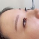 미라인뷰티