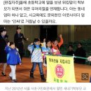 채시라·고소영도 녹색어머니…근데 그게 뭔데 이미지