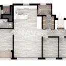 무계서희스타힐스 이미지