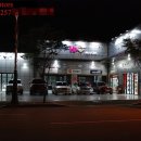 아지트모터스 이미지