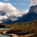 11월 남미여행 골든타임(이과수폭포) 이미지