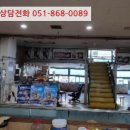 사하구 다대동로 이미지
