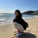 (주)지에스리테일GS25남포제일점 | 2023.03. 부산여행기 | 살아갈 힘은 의외로 대출도, 저축도 가능하다