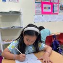 참한빛 유치원 이미지