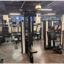 원모어짐 이미지