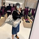 KCP_페이업카카오페이