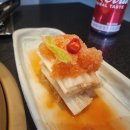 토월중학교 | 창원 성산구 상남동 고급 한우 맛집 [우등한우] / 내돈내산