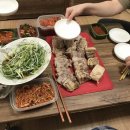 대일메딕스 | 폐암 수술 후 관리 및 상처 소독 방법 완벽 정리