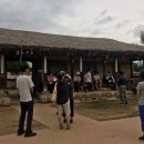 협동조합관악위즐 이미지