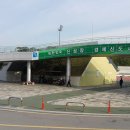 소사벌레포츠타운 소사벌인조잔디구장 이미지