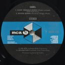 I CAN 대곡 태권도장 | (한장의 LP) Camel - Camel (Stereo Album, 1973)