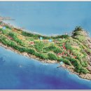 장승포항(지심도 도선) 이미지