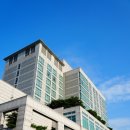 (주)전주코아호텔 이미지