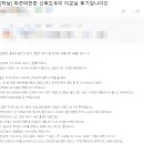 베스트서비스 이미지
