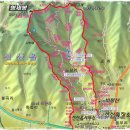 선상서로 이미지