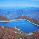 천지가든 이미지