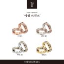 윈스탑 이미지