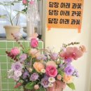 동작 국사봉2길 이미지