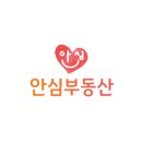 상남동240 이미지