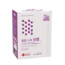 866 이미지