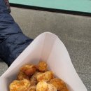 보성황실시장 | 삼척 중앙시장 먹거리추천