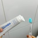 레몽하우스 네이버블로그