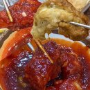 11500-15-12-20 | 신대방역 맛집 디진다 돈까스로 유명한 온정돈까스 본점 기본부터 눈물까지 솔직 후기
